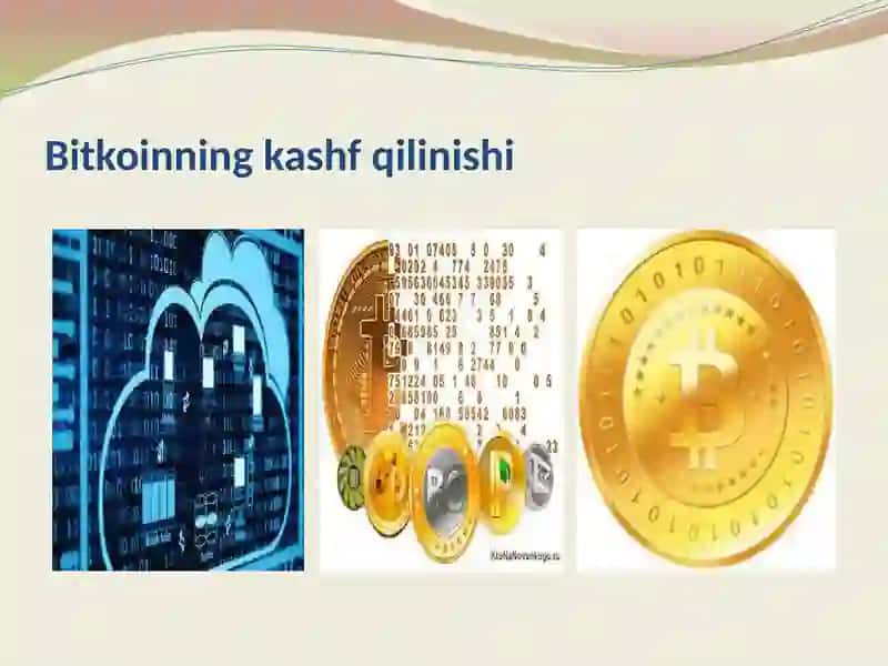 Raqamli iqtisodiyot 3
