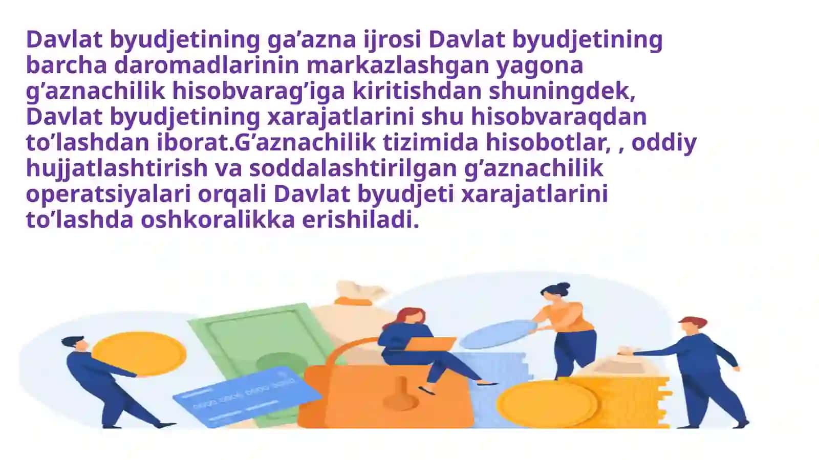 G’aznachilikyagonahisobraqaminiyuritish 3