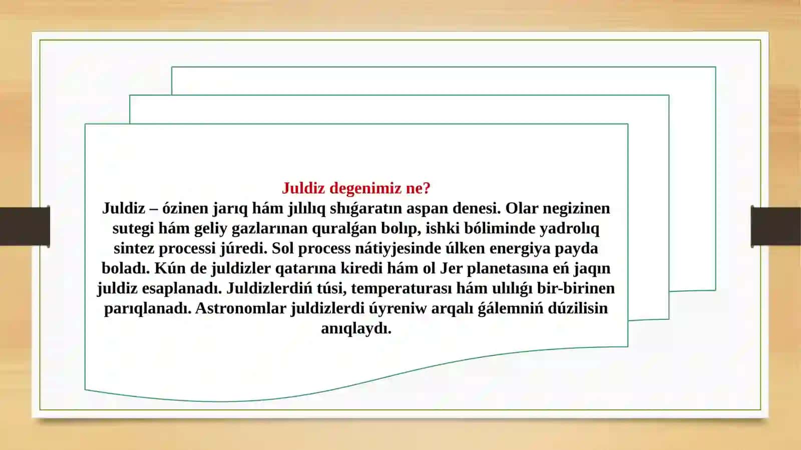 Biotexnologiya qánigeligi 3