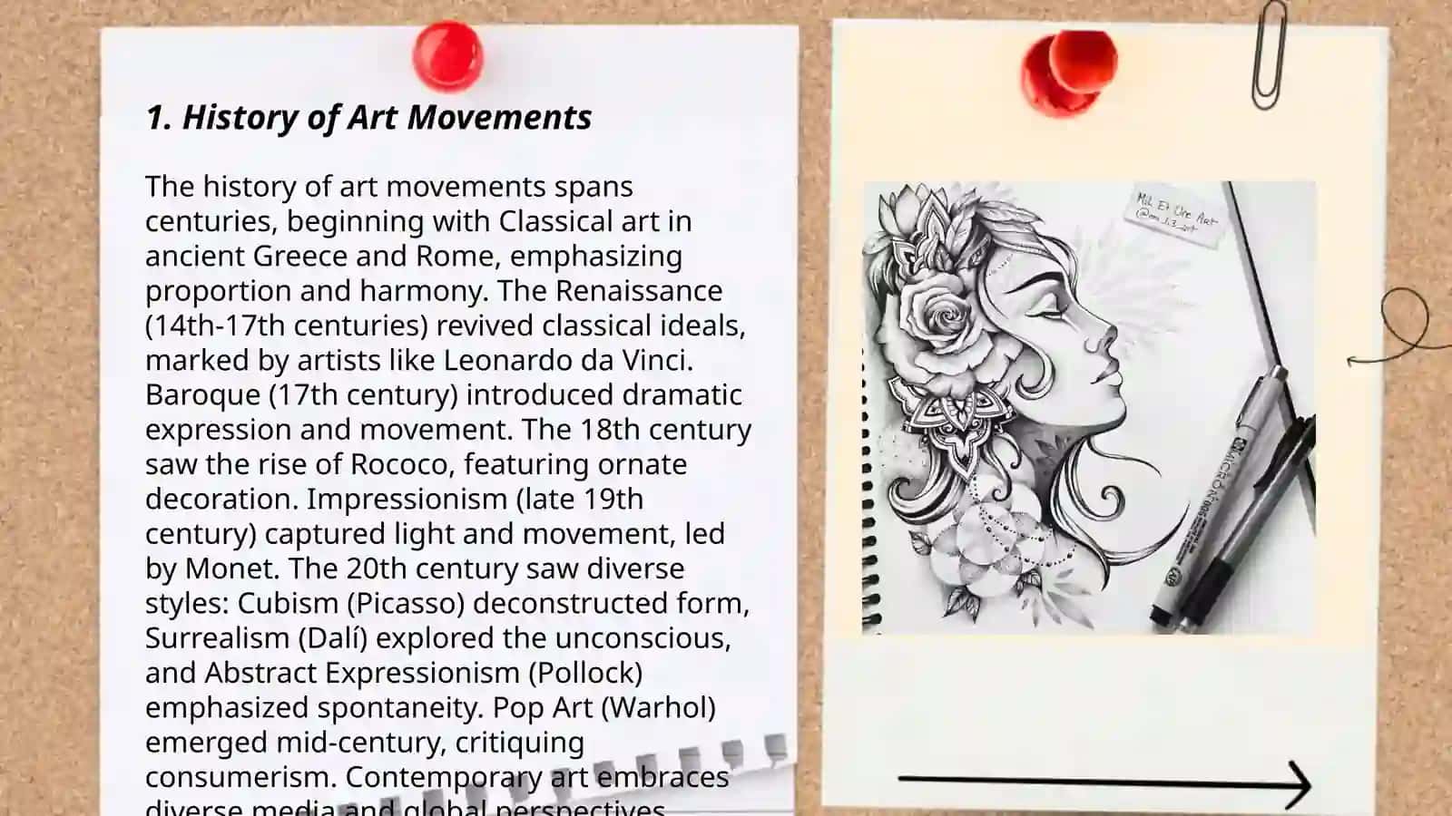 Pulatova Sabina 3