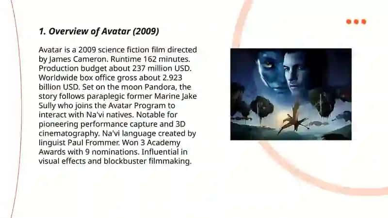 Avatar 3
