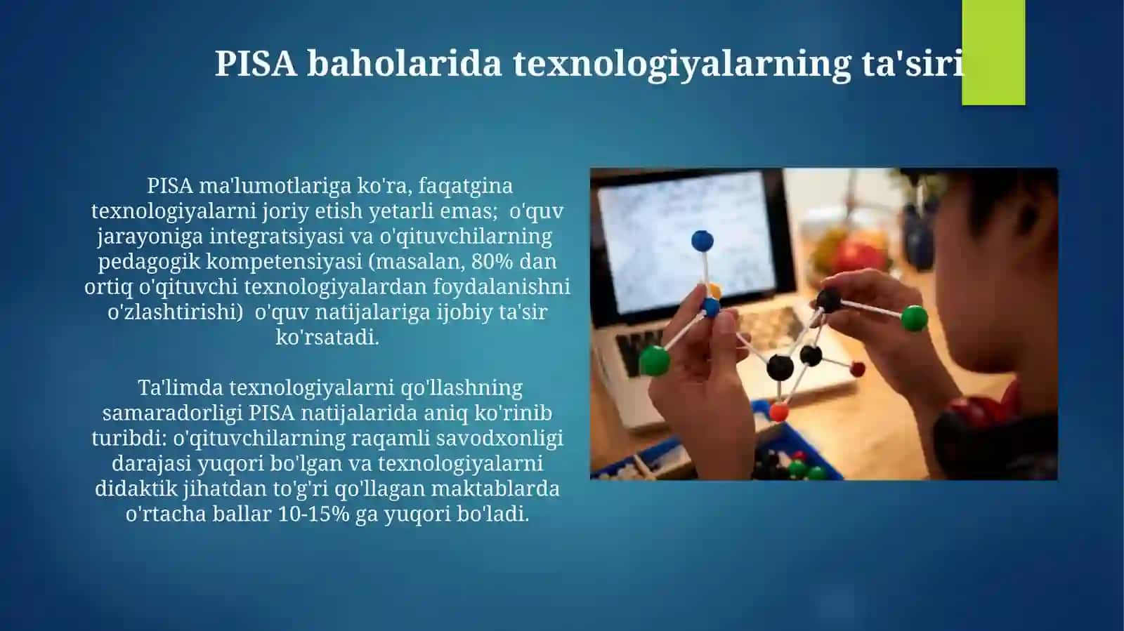 Innovatsion pedagogik texnologiyalar 3