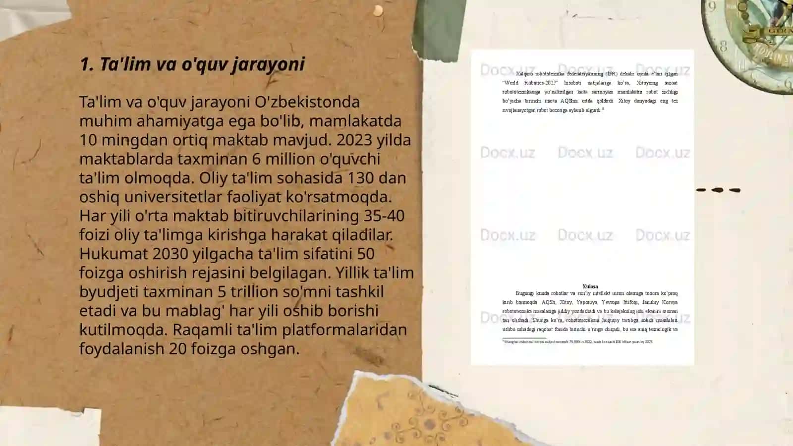 Umumiy psixologiya 3