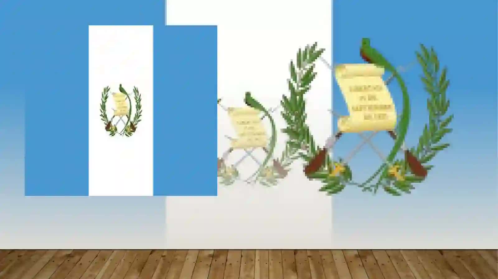 Guatemala davlatining bojxona siyosati 3
