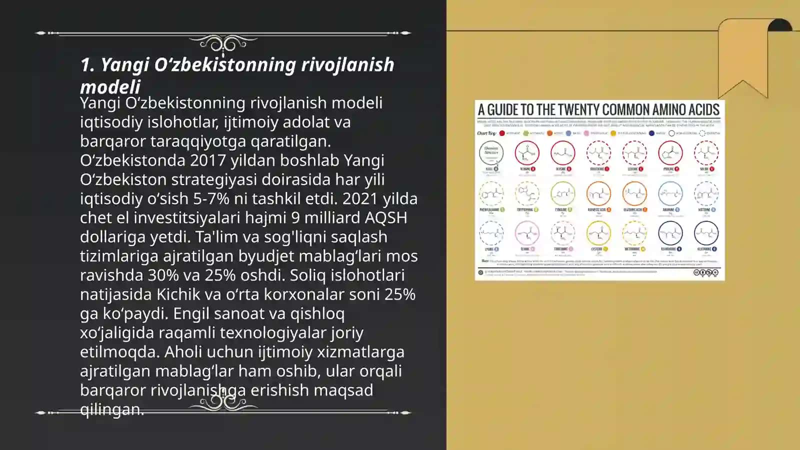 Yangi Oʻzbekistonning Taraqqiyot Strategiyasi 3