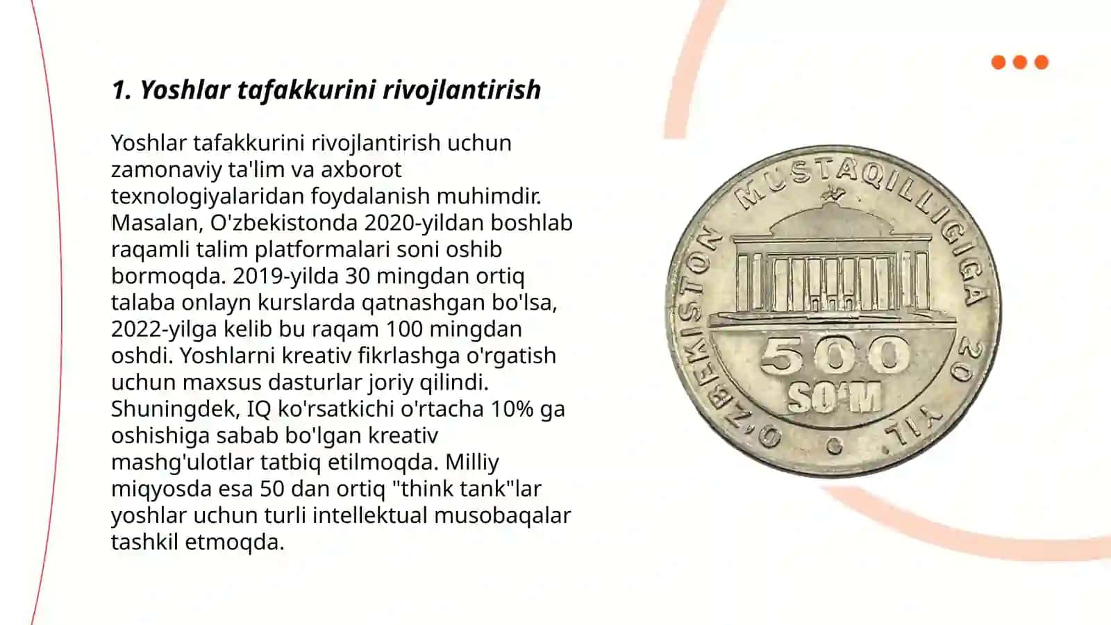 O'zbekistonda yoshlar siyosati 3