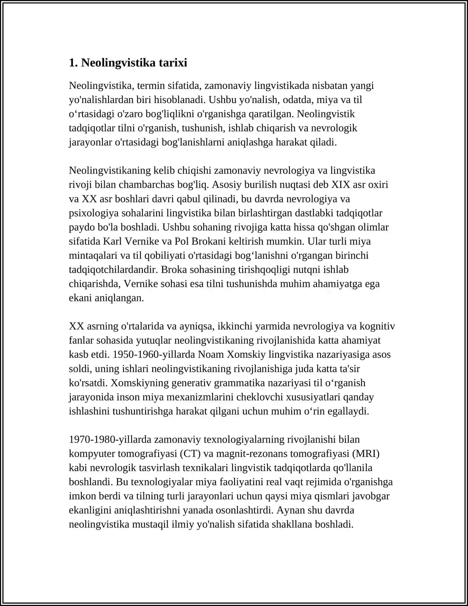 NEOLINGVISTIKA 3