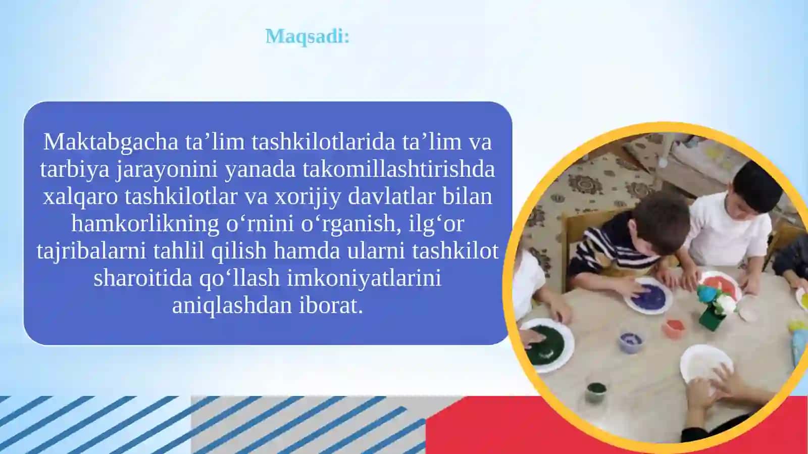 Menejerlik 3
