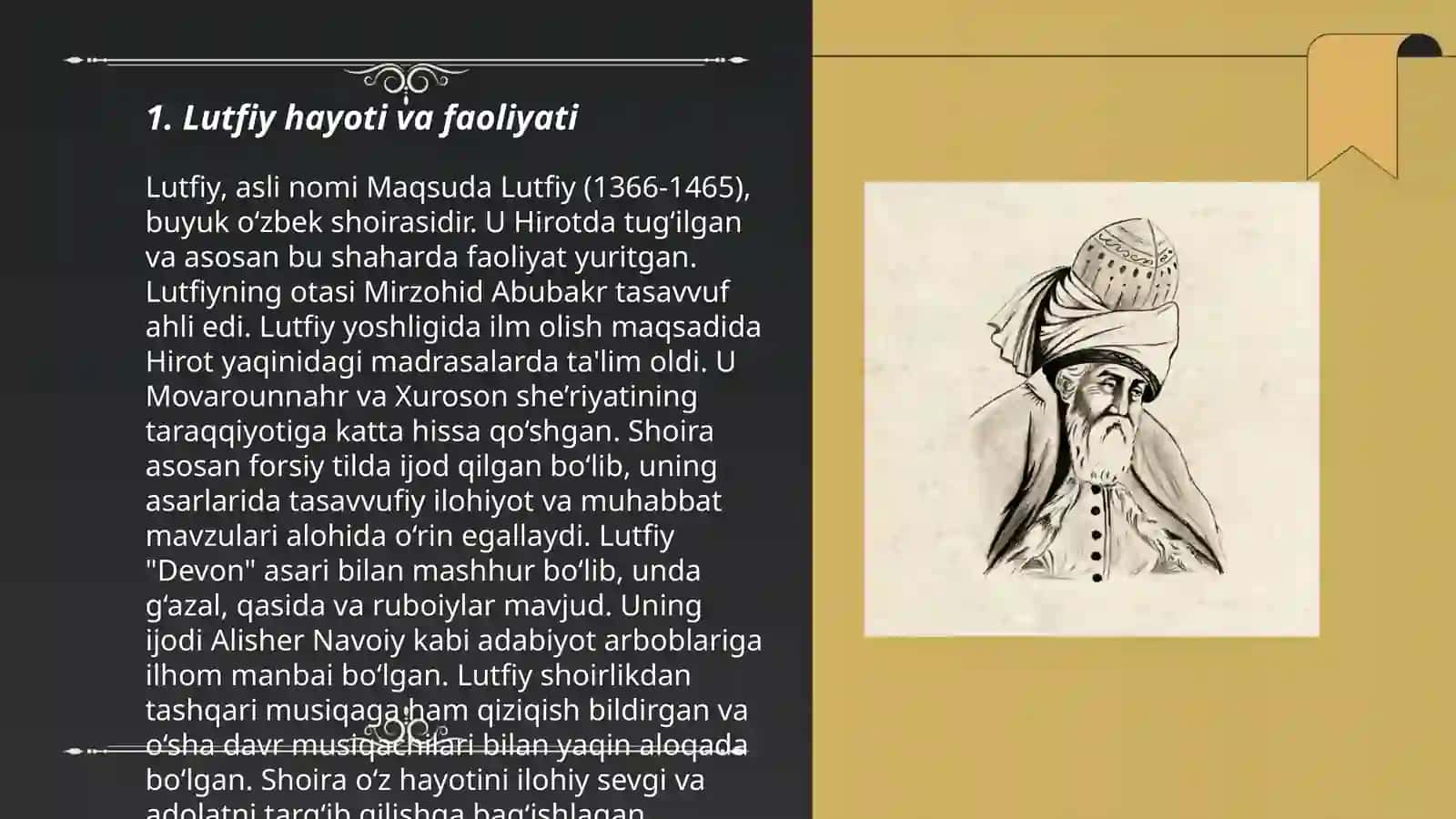 Mavlono Lutfiy 3