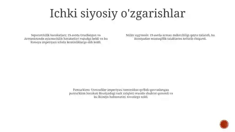 19-Asrda Eron Islom Respublikasi 3