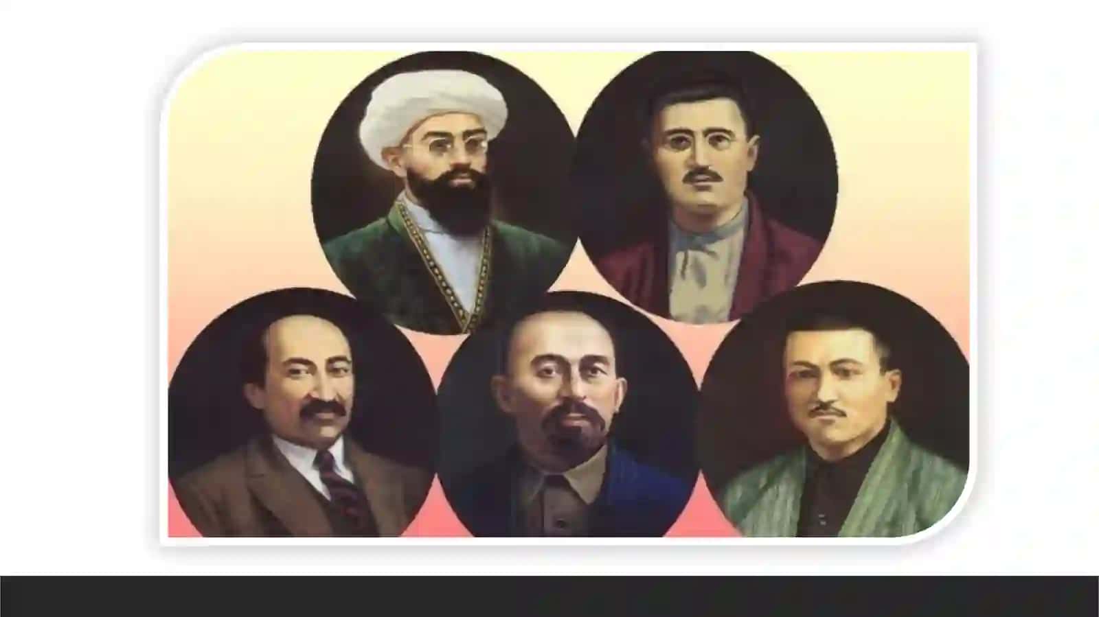 Turkistonda Jadidlar Faolyati 3