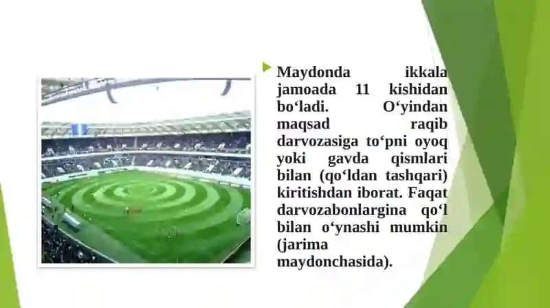 futbol 3