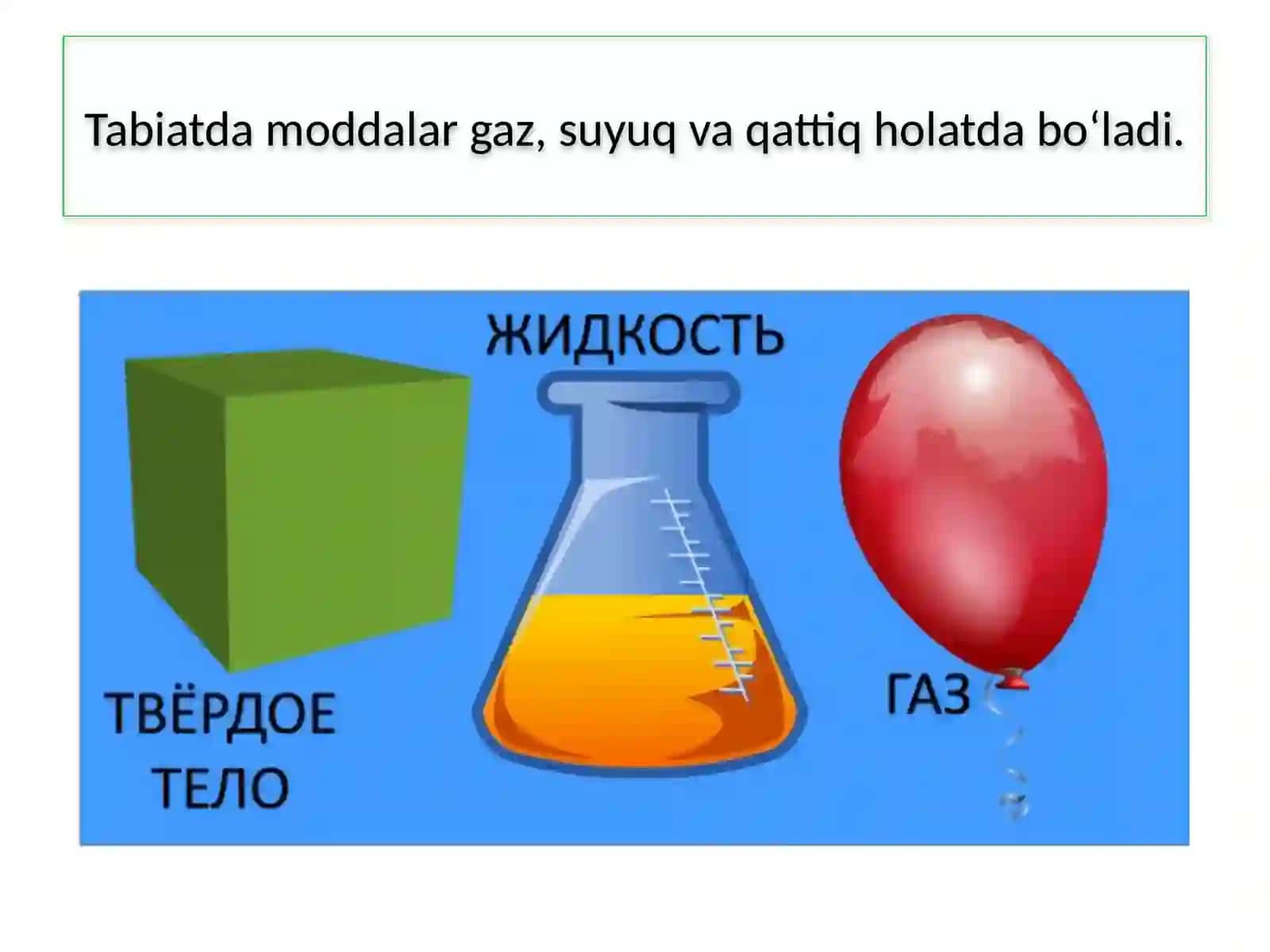 MAVZU.MODDA TUZILISHI 3