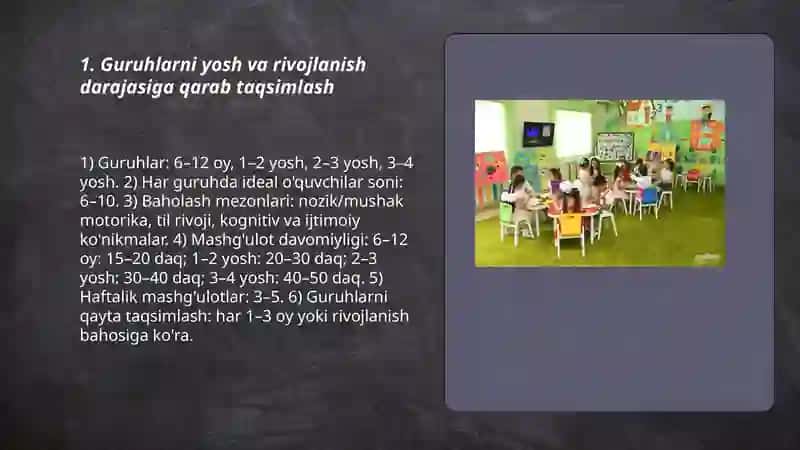 Ilk qadam 3