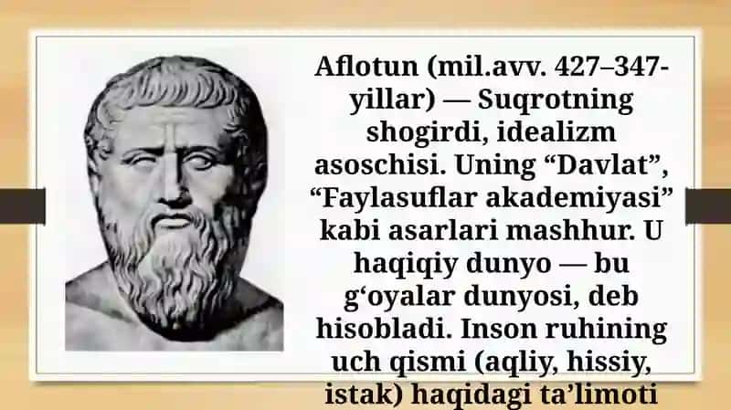 Suqrot 3