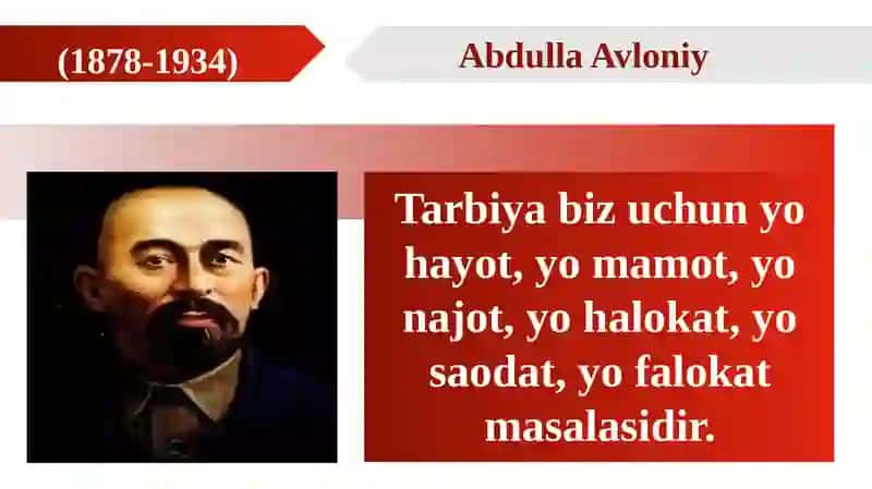 Tarbiya psixologiyasi 3