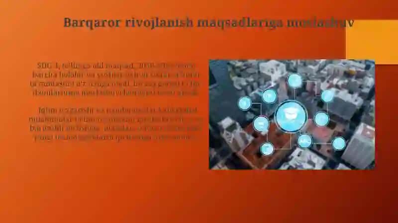 XX asr jahon taʼlim tizimidagi global tendensiyalari 3