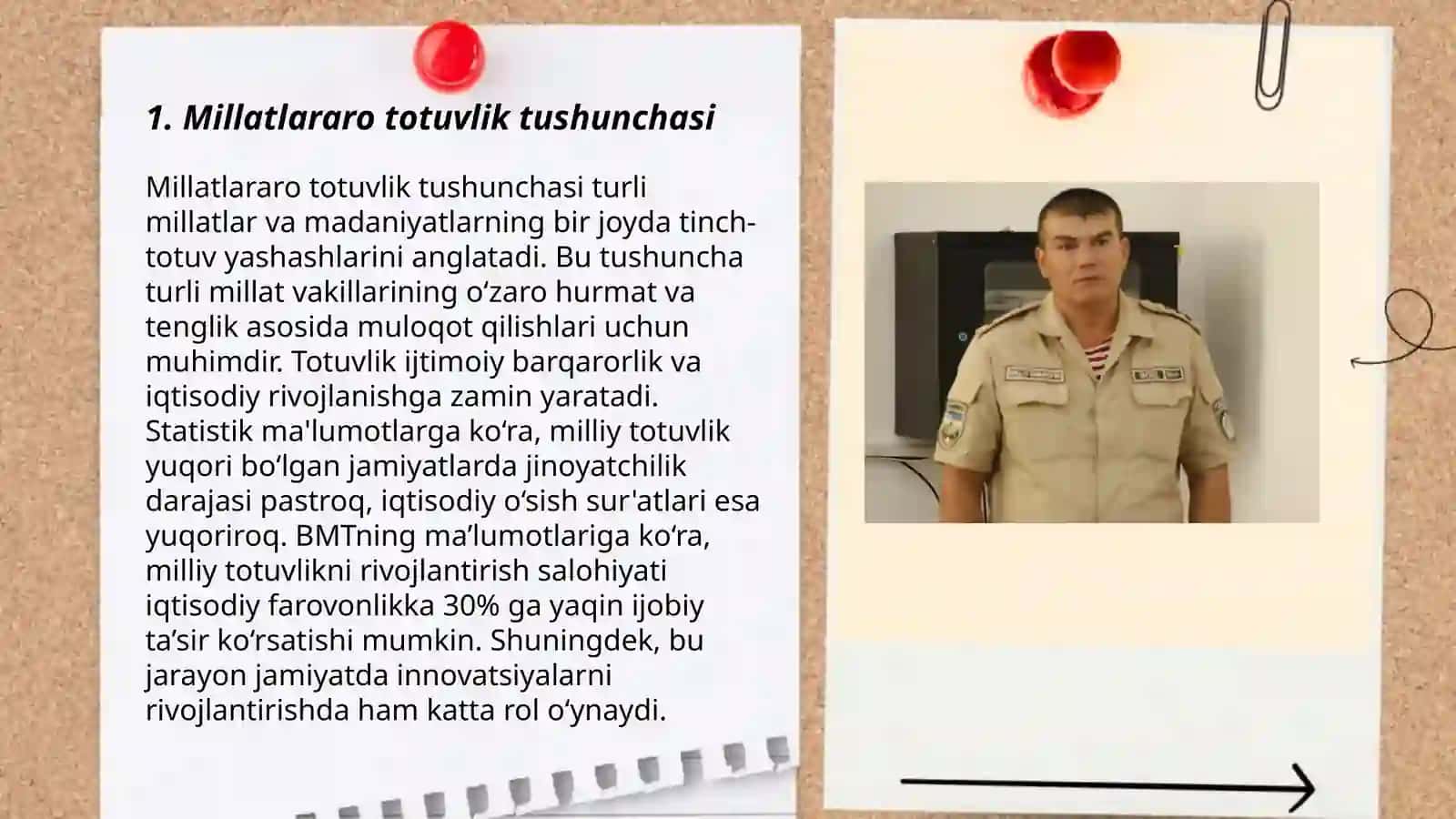 Millatlararo totuvlik g'oyasining mazmun-mohiyati 3