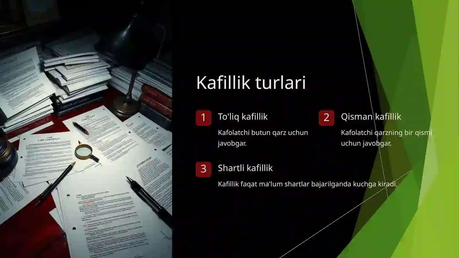 Kafillik 3