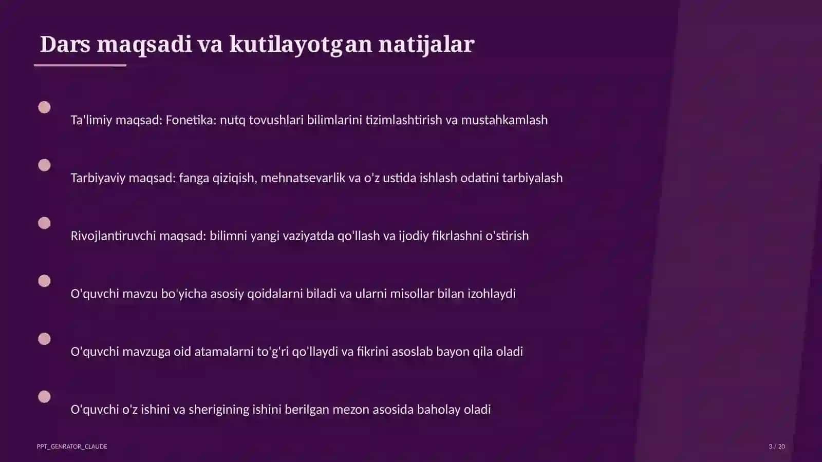 Ona tili (5-sinf) 3