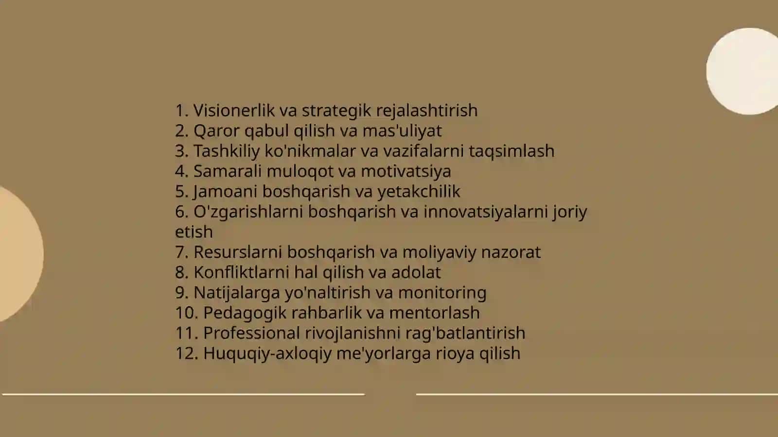 Ta’lim muassasasi rahbarining shaxsiy sifatlari 3