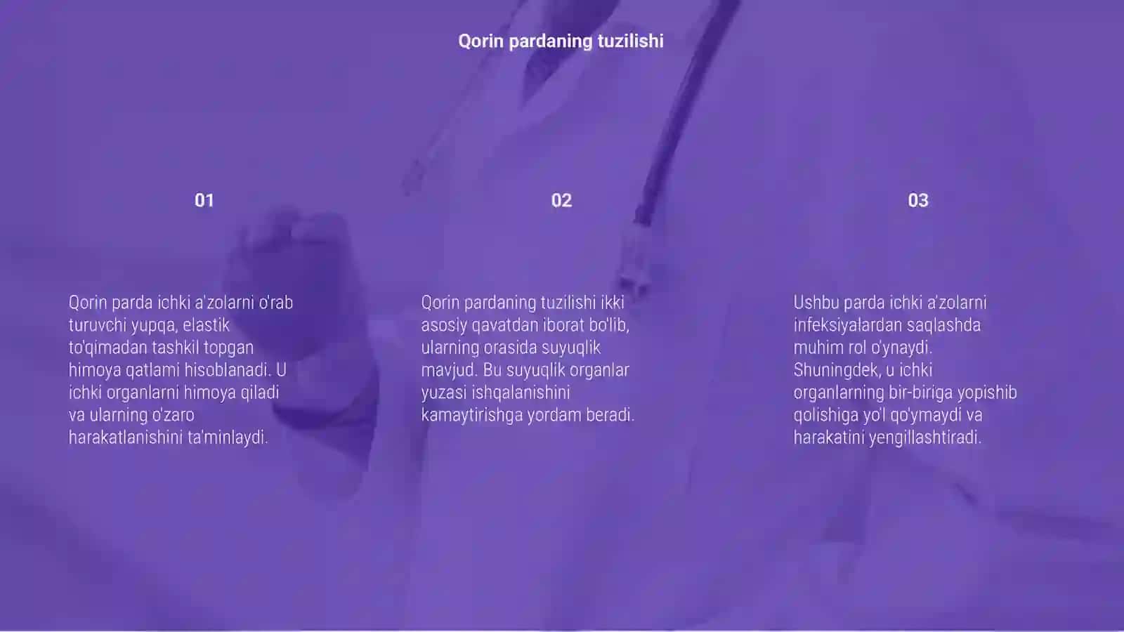 Qorinpardavauningvazifasi 3