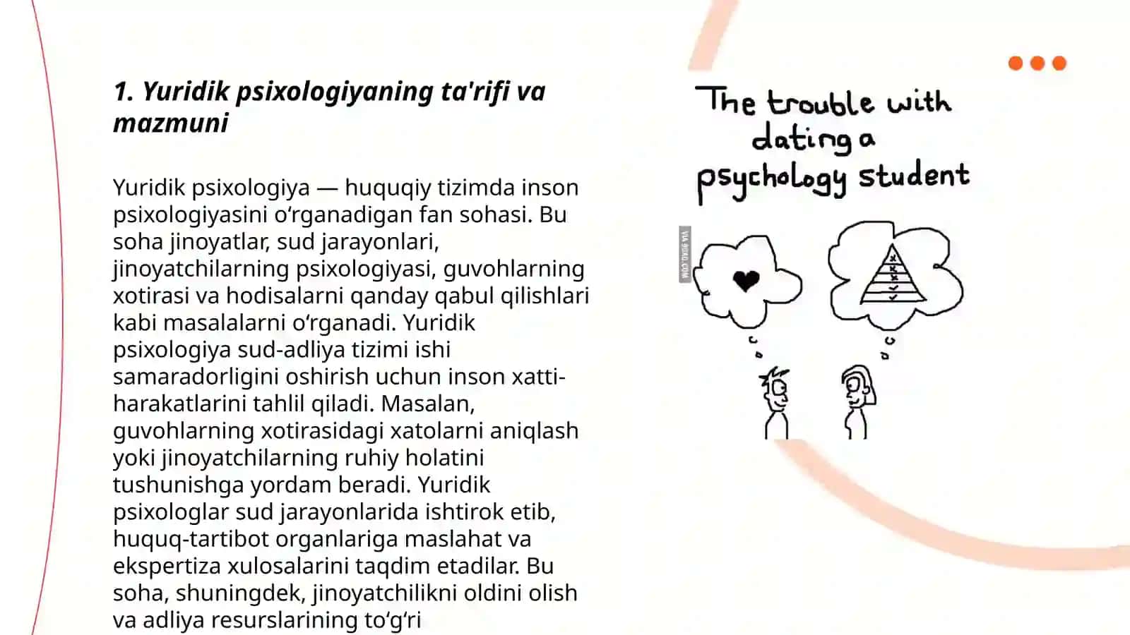 Yuridik psixologiya 3