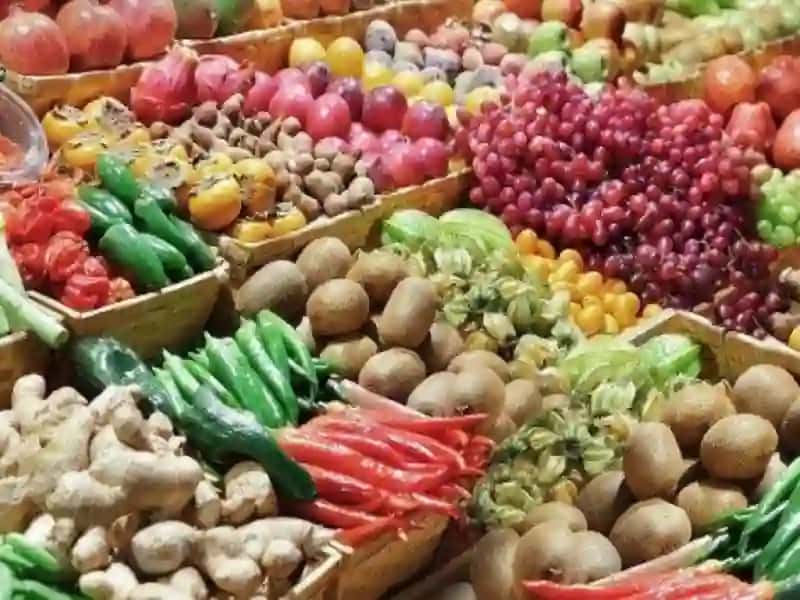 QISHLOQ XO`JALIGI VA SANOAT SOXASIDAGI O`ZGARISHLAR 3