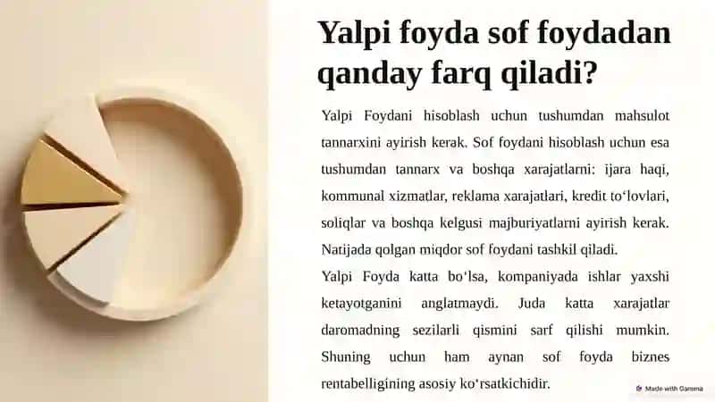 YalpiFoyda 3