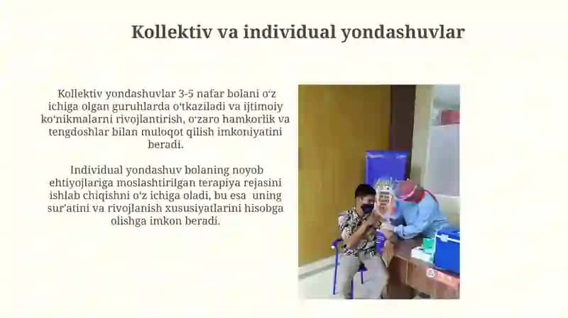 Nutq terapiyasi reabilitatsiyasi 3
