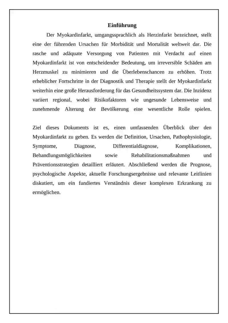 Miokard infarkti (yurak xuruji) 3