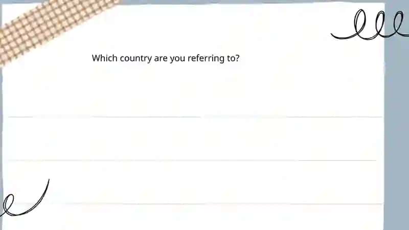 The Economic Development of My Country 3