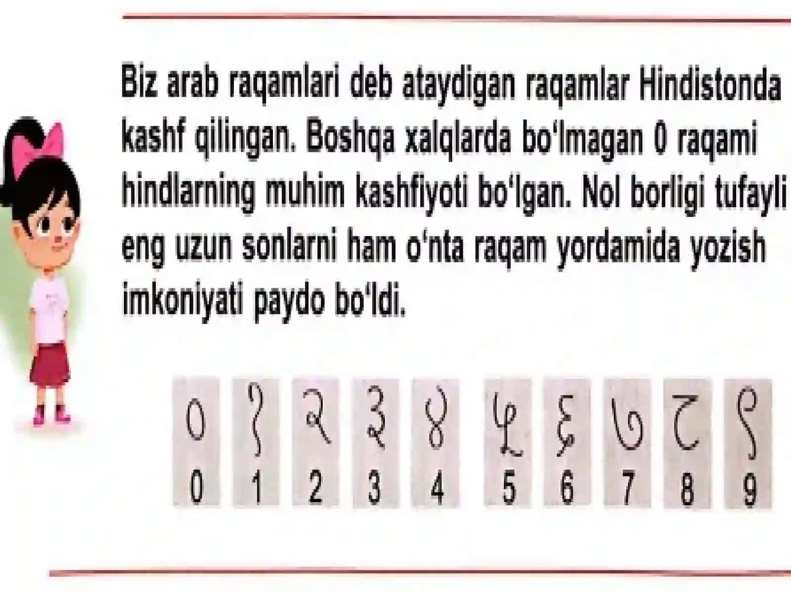 Pozitsionsanoqsistemasi 3
