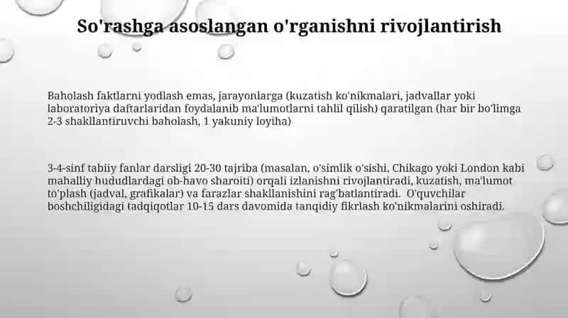 3-4-sinf tabiiy fanlar darsligi 3
