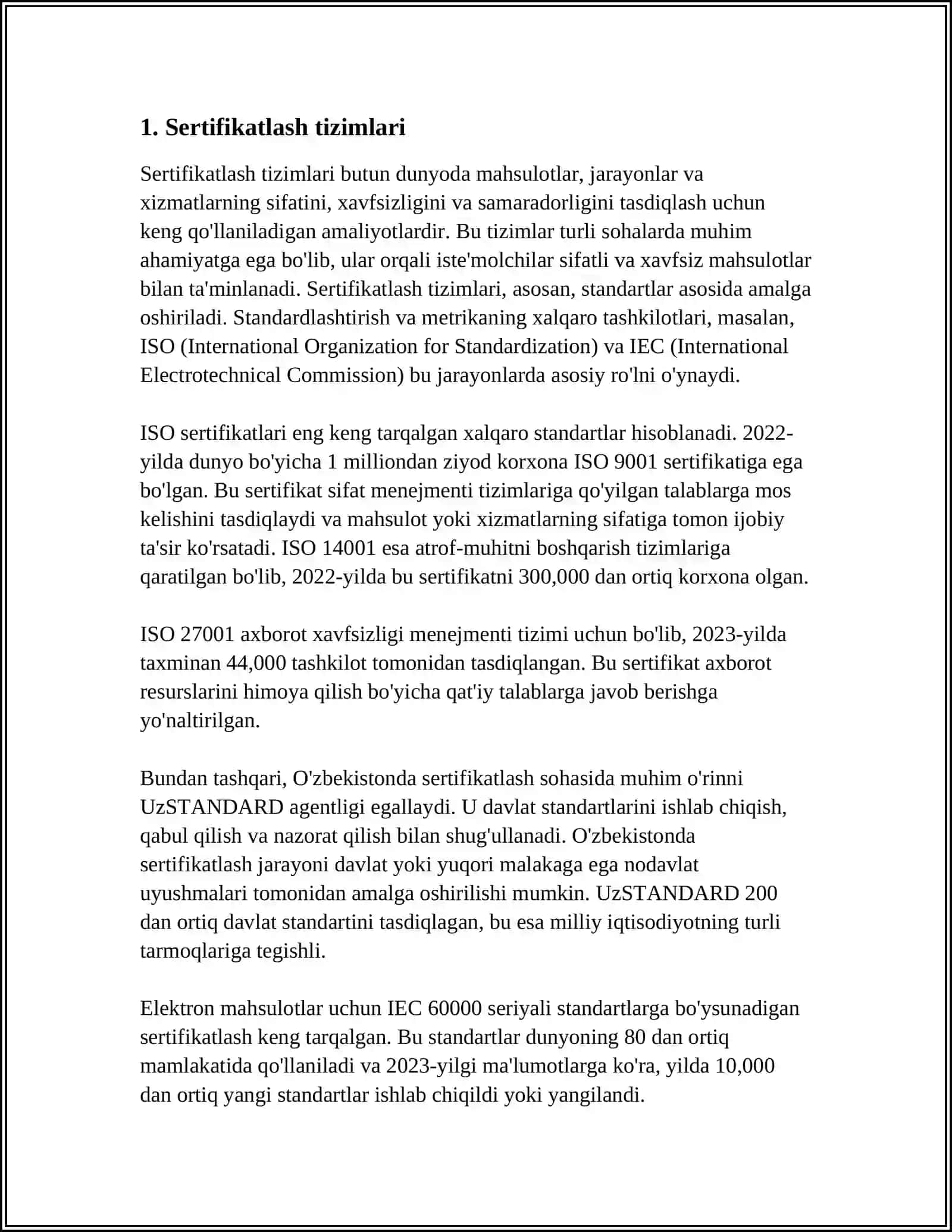 SERTIFIKATLAR 3