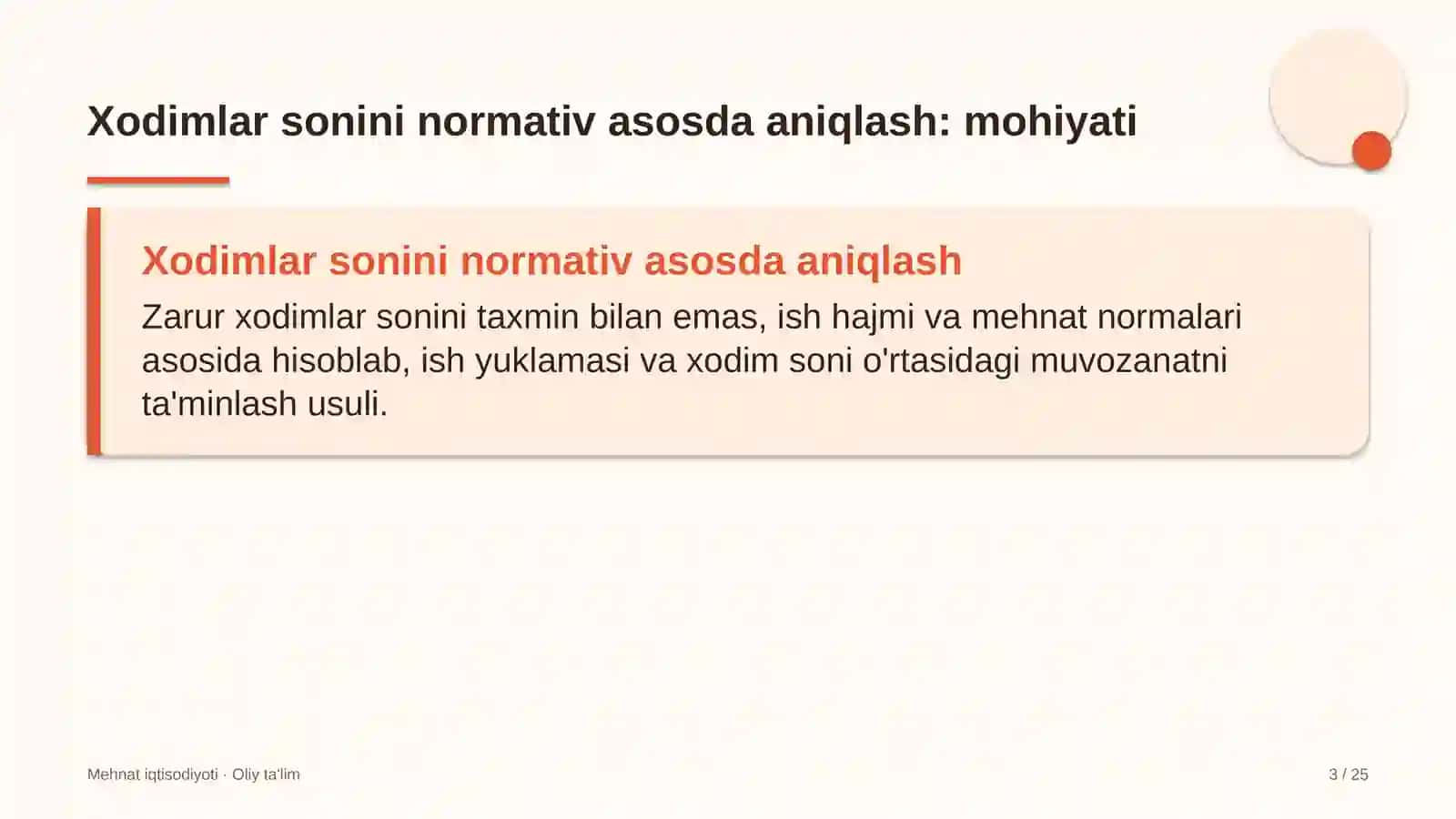 mobil ilovalar ishlab chiqishda xodimlar sonini normativ asosda aniqlash 1480 3