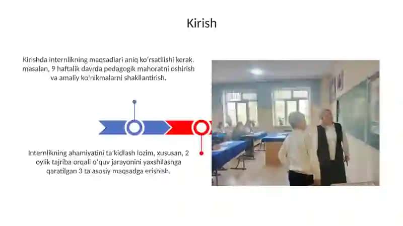 Pedagogika Malakasini Oshirish 3