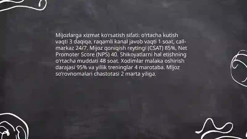 Эъзодли банк 3