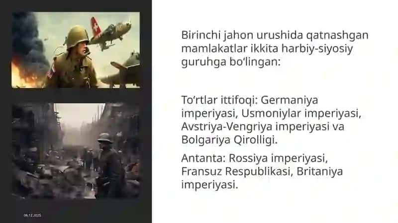 Birinchijahonurushi 3