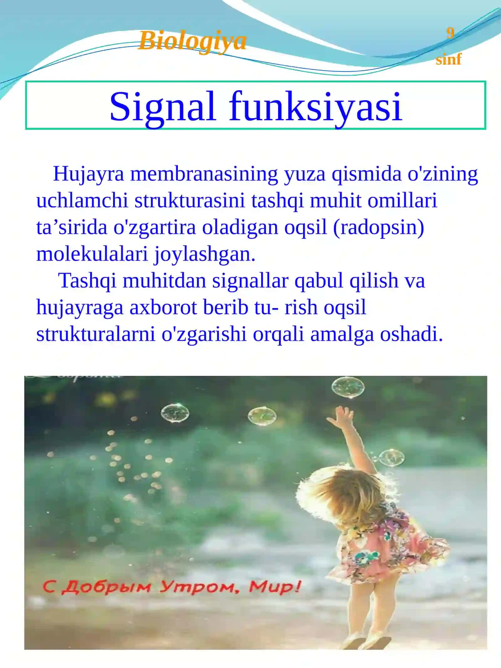 Qurilish funksiyasi 3