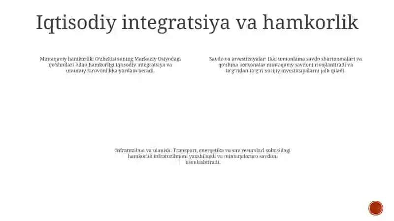 Hamkorlik tamoyillari 3
