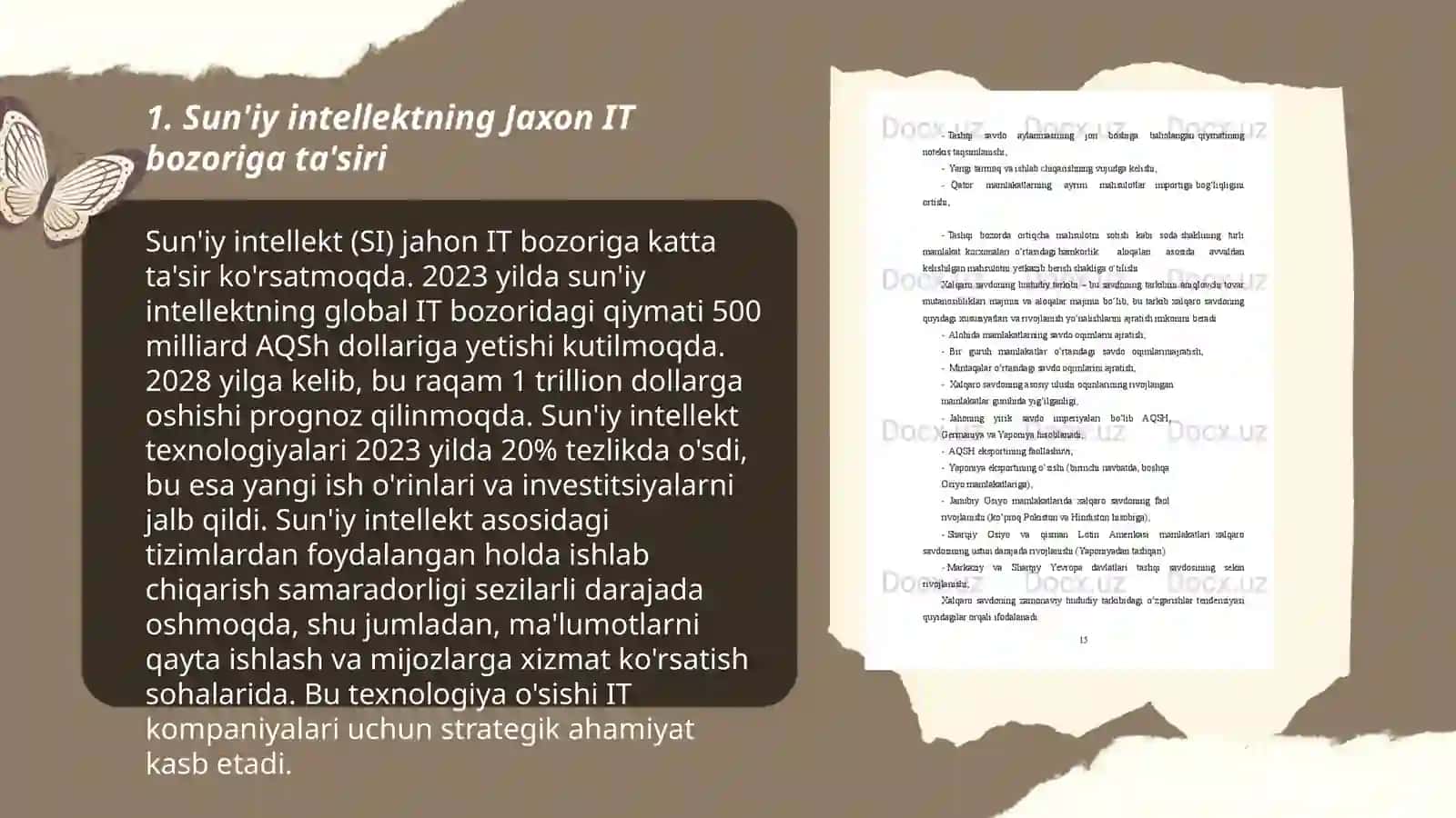 Sun'iy intellektning Jaxon IT bozoriga ta'siri 3