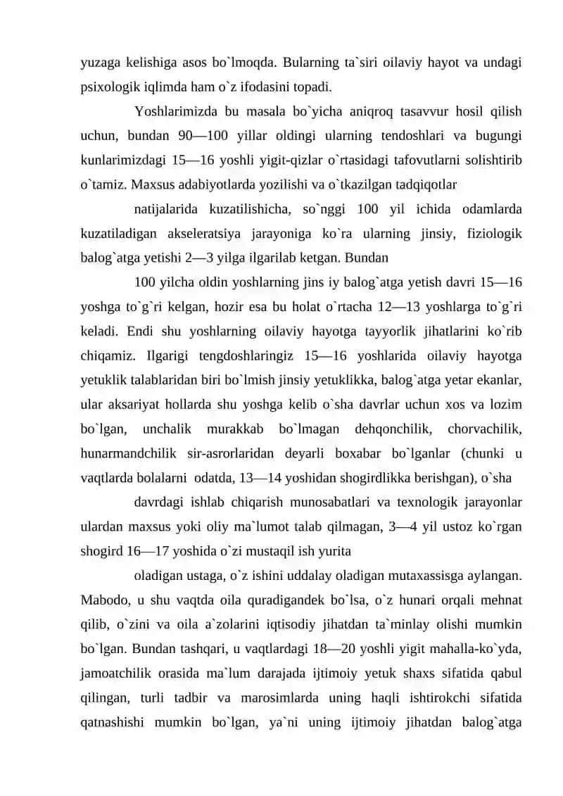 Oila psixaterapiyasi asoslari 3