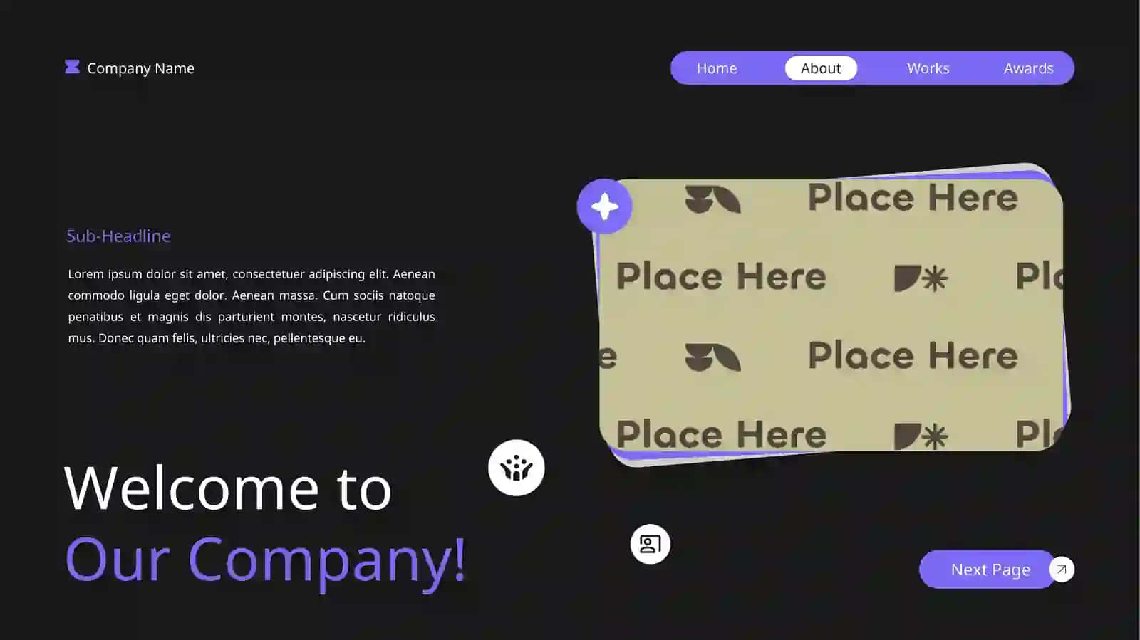 Innovating Technology 3