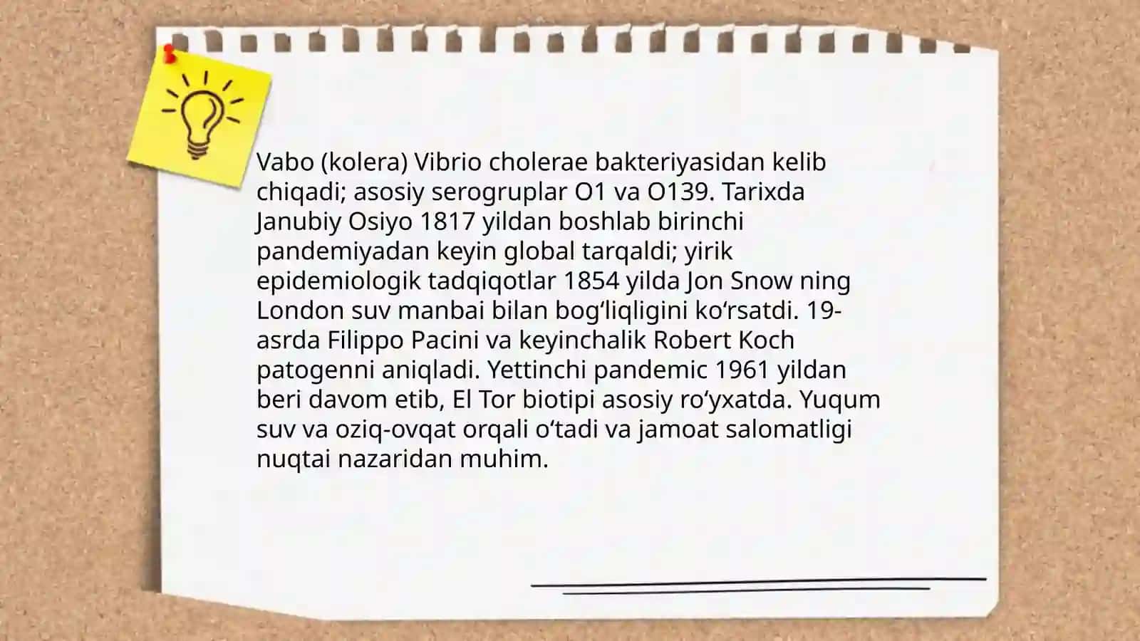 Vabo 3