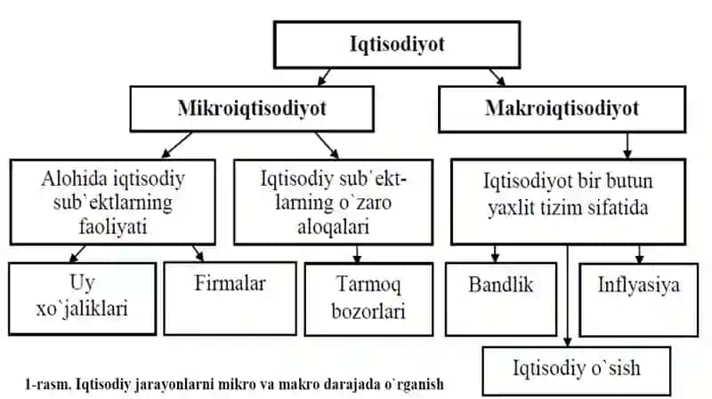 Iqtisоdiy bаzis tushunchаlаr 3