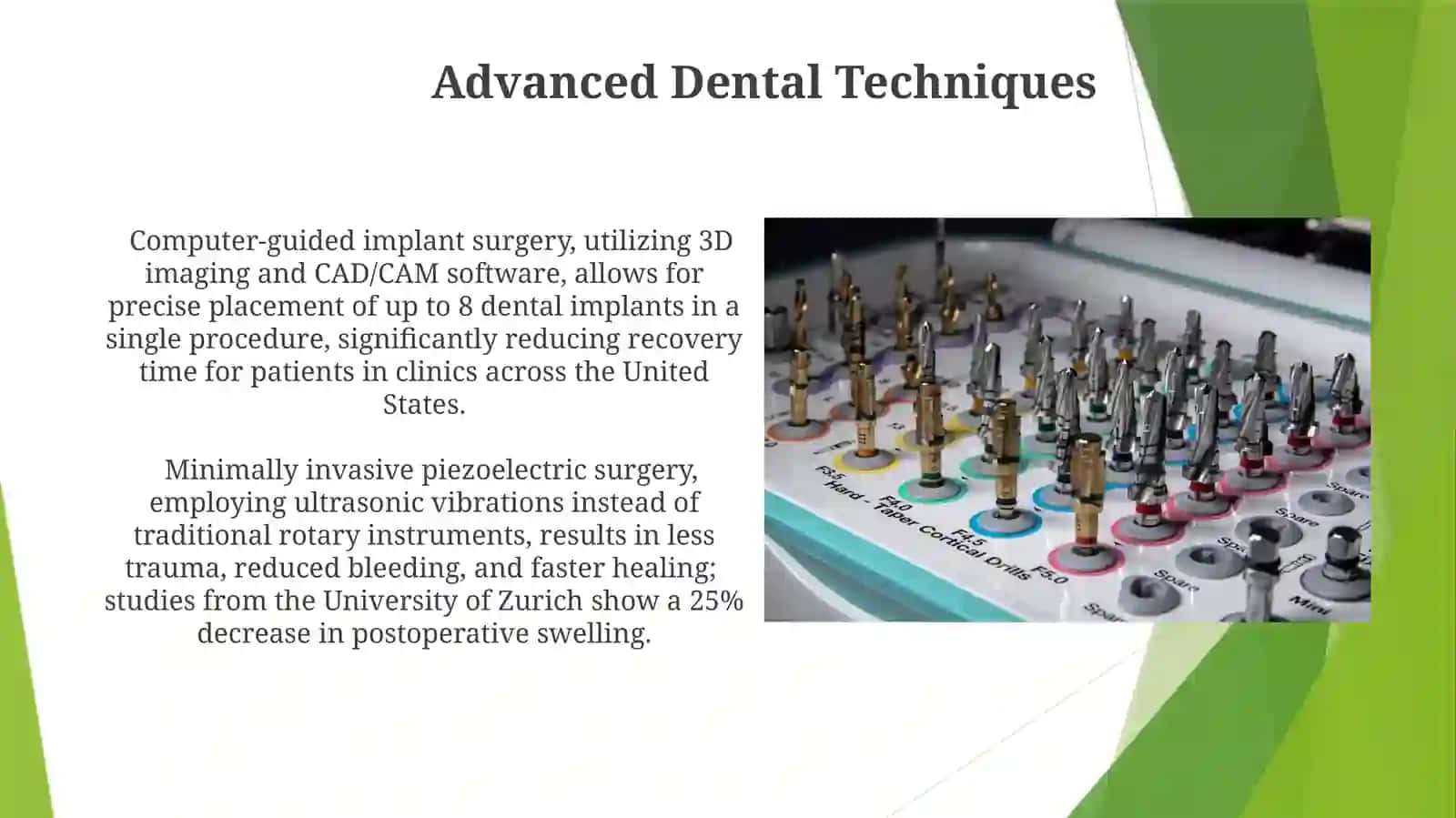 Dentalsurgery 3