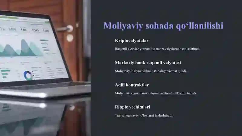 Blokcheyn texnologiyasi 3