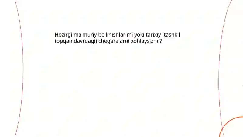 Yangiqo'rg'on tumani tarixiy geografiyasi 3