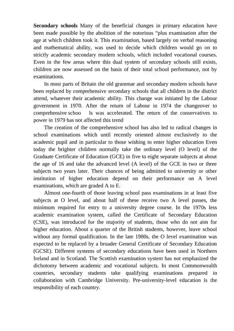 Lecture VI 3